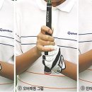 골프레시피