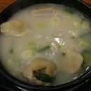 모악애뜰 이미지