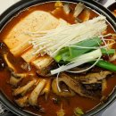 오두막식당 이미지