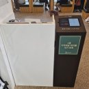 노원-현장-1329 | 노원 아이와 가볼만한곳 기차가있는 풍경 화랑대 기차카페 주차 예약 꿀팁