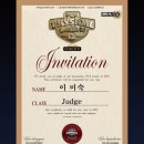 밀리언짐 상계 이미지