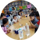 창오초등학교 이미지