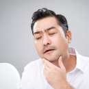 신&손비뇨기과의원 이미지