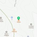 와이엔제이컨설팅 이미지