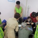 리빙연구소 이미지
