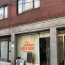 크린토피아신림 | 보라매 운동화 세탁 추천 나이키 메트콘 세탁부터 버켄스탁 복원까지 맡겨본 후기