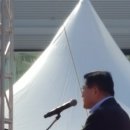 삼시한끼고구마 이미지