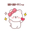 살롱드달리아