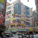 앵고개로264번길 이미지