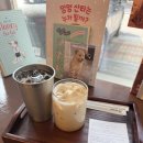 신산1리 이미지