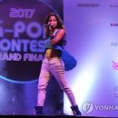 케이팝호프 - 홍천군 너브내길 19 | 케이팝호프