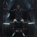 오렌지카매니아 이미지