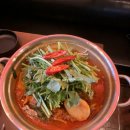 사가정로51길 (23) 이미지