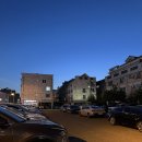 홍산초등학교 | 전주 바레 운동 후기ㅣ효자동 '오나바레' 에서 전신 운동 제대로 하고 온 후기