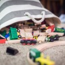 밝은마음정신건강의학과의원 이미지