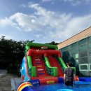 철원초등학교 이미지