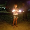 은혜지역아동센터 이미지