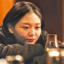 오렌지꽃향기는바람에날리고 이미지