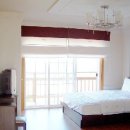 예다움펜션 이미지