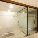 잠실바른정형외과의원 이미지