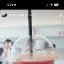 줌인사이언스 이미지