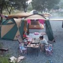 주막거리캠프 이미지