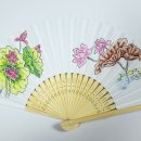 (야간)민화 이미지