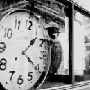 조은 느낌 이미지