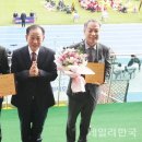 74 이미지