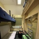 샘보석목욕탕 이미지