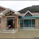 창촌1리 경로당 이미지