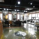 좋은미용실 이미지