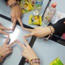 부산여자상업고등학교 이미지