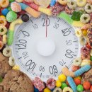 똑똑가정의학과의원 이미지