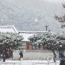 화성행궁 이미지