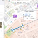 월드메르디앙(아) 이미지