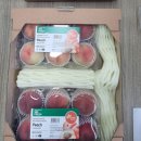 임고농업협동조합 이미지