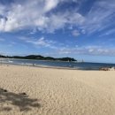 문암경로당 이미지