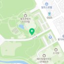 (공연) 이머시브 SF뮤지컬 <그래비티 스페이스> 이미지