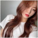 리즈헤어살롱 네이버블로그