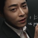 커뮤니케이션 다움 이미지