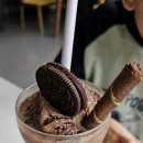 파주 탄현면 카페 샌드위치 + 스페셜티 커피 맛집 카페드리오