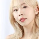 헤어다이아(HairDia)