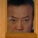 엘드레스 이미지