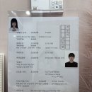 사진관지은이 이미지