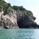 늘벗펜션 이미지