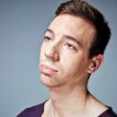 Style D Gym 이미지