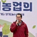 도담축사 이미지