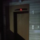 신리천로 이미지