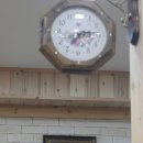 단비약국 이미지